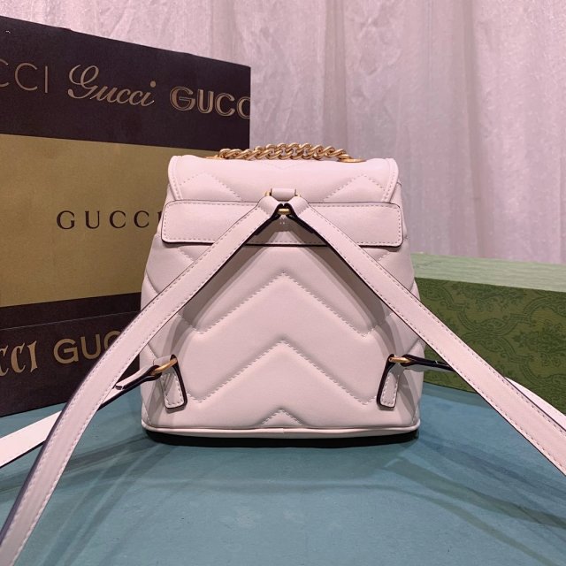 GUCCI Handbags: seller detail photo 9