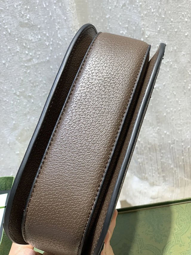 GUCCI Handbags: seller detail photo 5