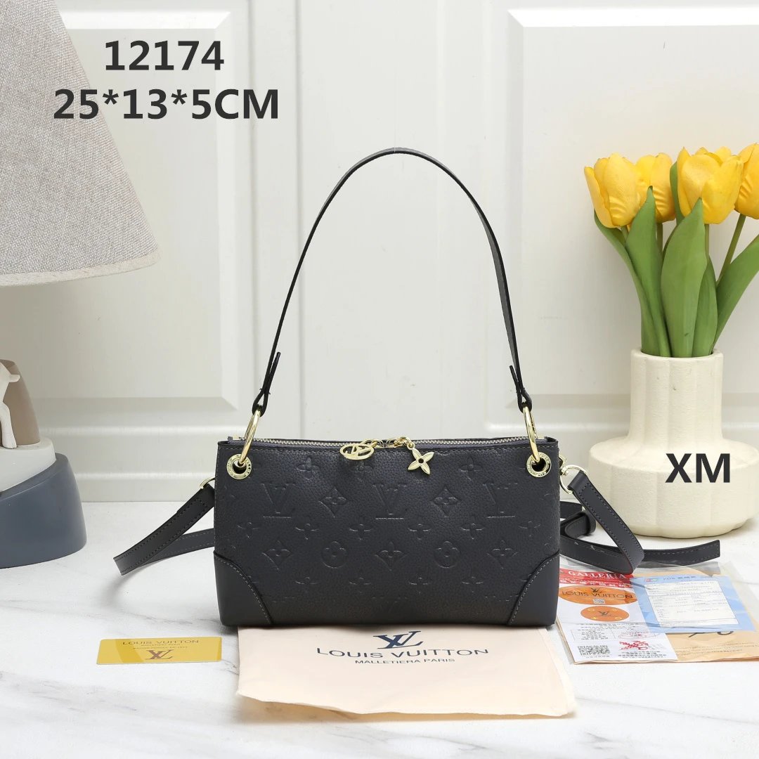 New fashion trend handbag -015
