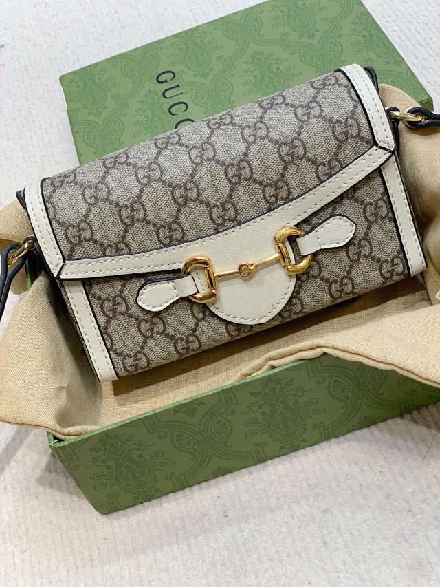 GUCCI Handbags: seller detail photo 8