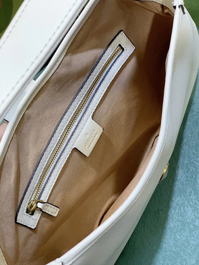 GUCCI Handbags: seller detail photo 4