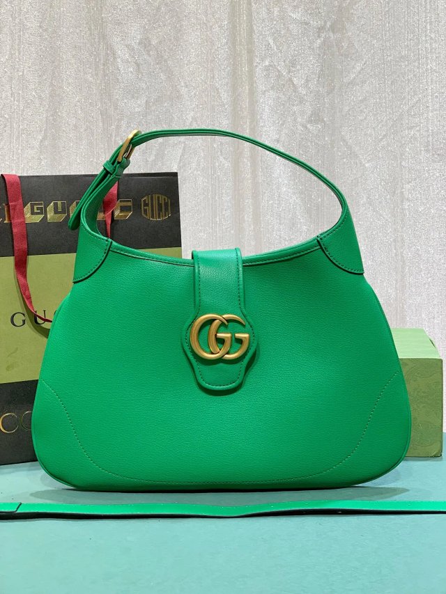GUCCI Handbags: seller detail photo 7