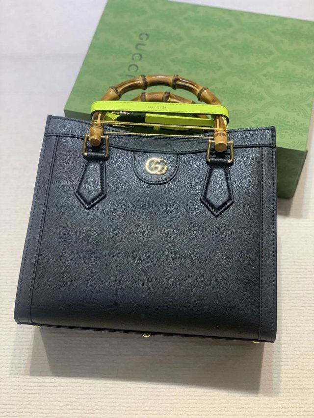 GUCCI Handbags: seller detail photo 10