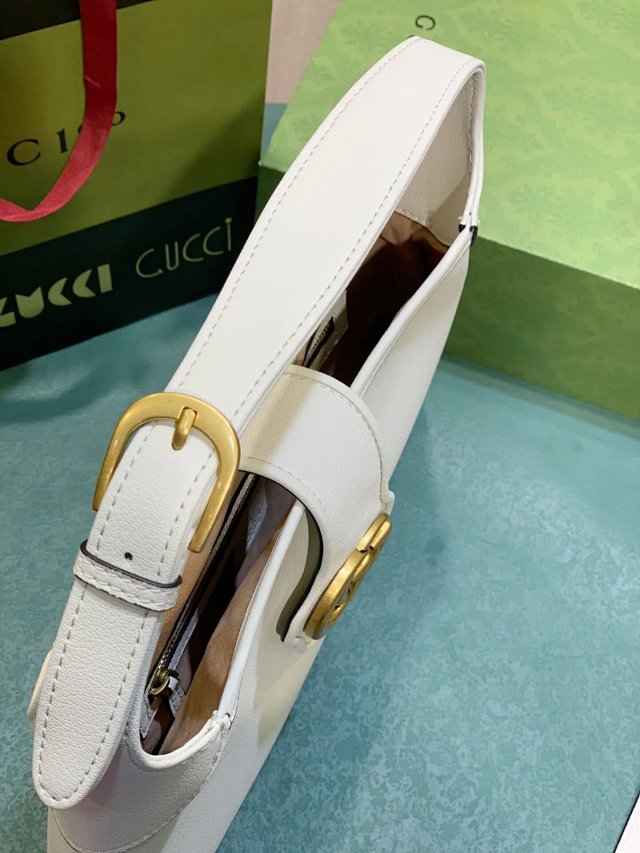 GUCCI Handbags: seller detail photo 5