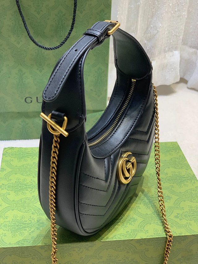 GUCCI Handbags: seller detail photo 7