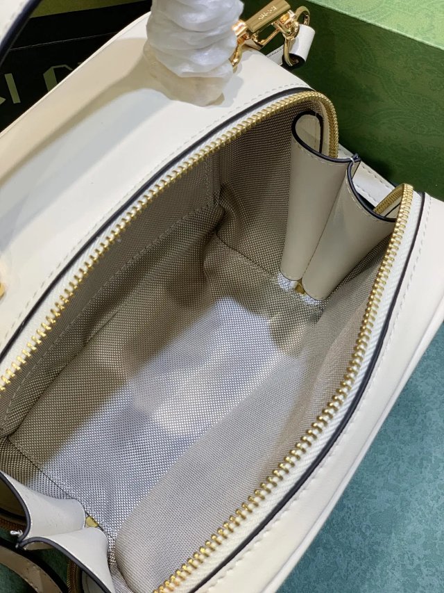 GUCCI Handbags: seller detail photo 4
