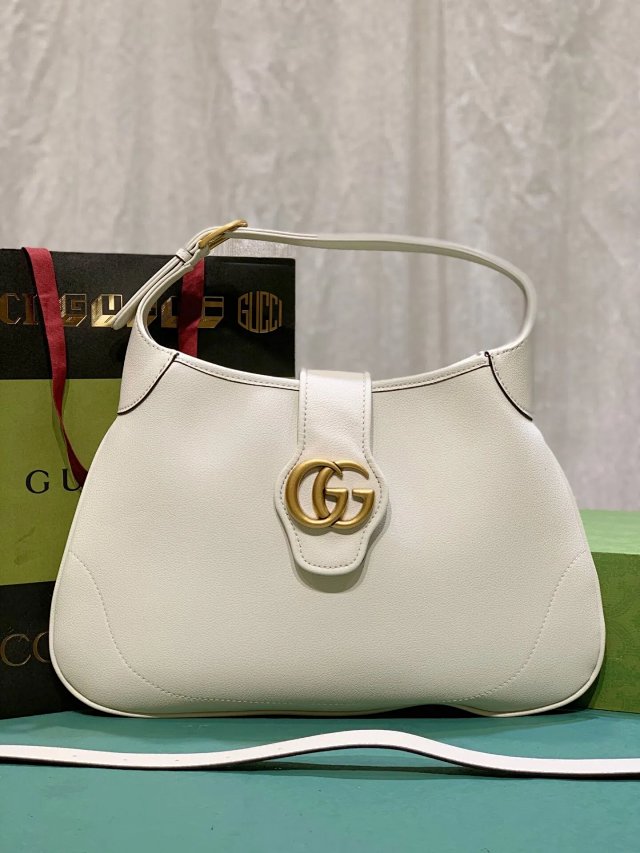 GUCCI Handbags: seller detail photo 1