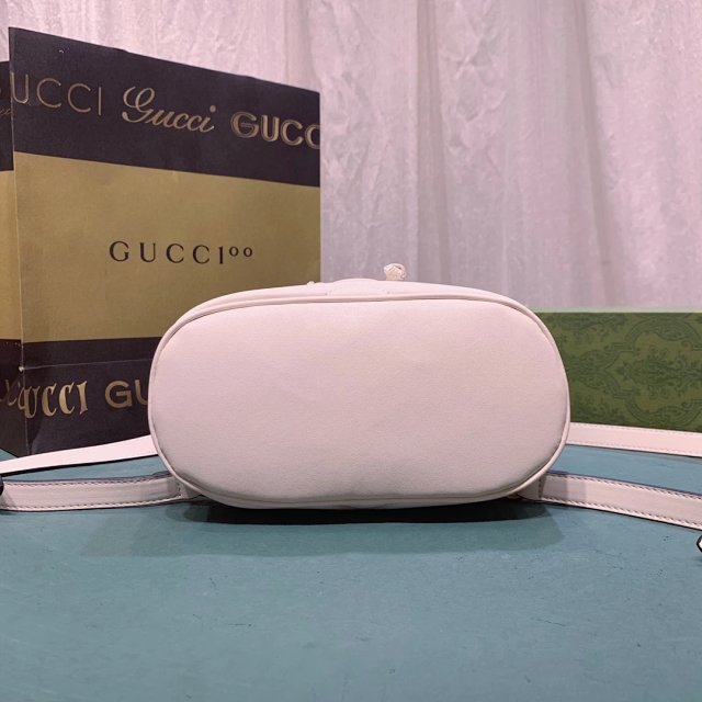 GUCCI Handbags: seller detail photo 8