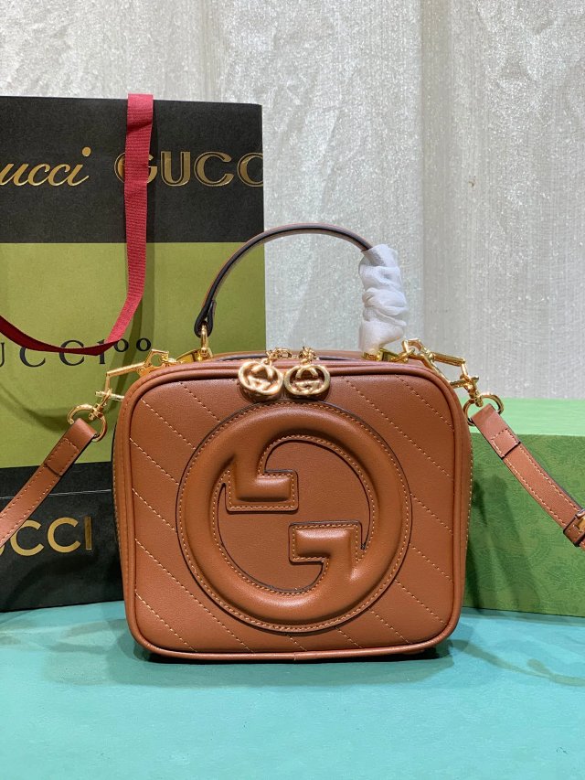 GUCCI Handbags: seller detail photo 7