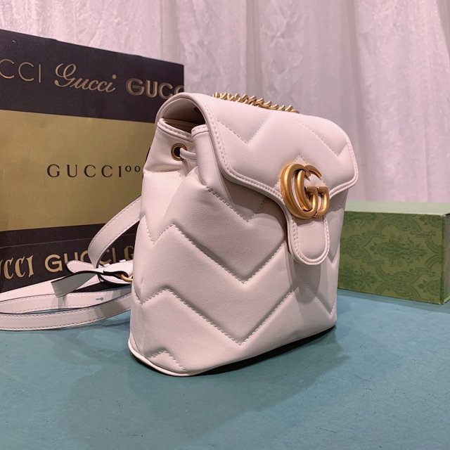 GUCCI Handbags: seller detail photo 2