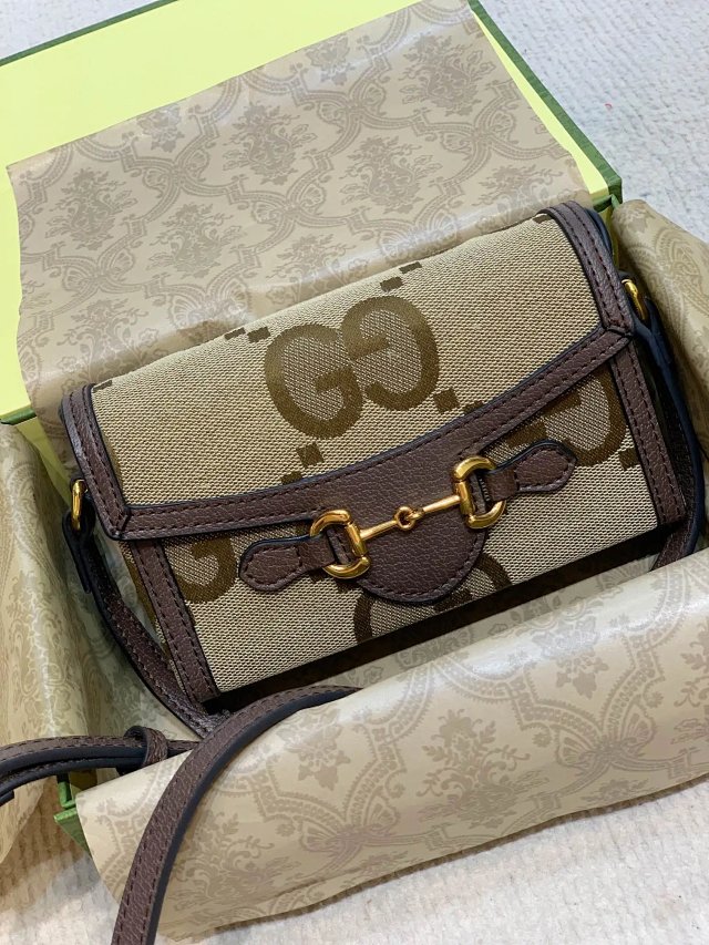 GUCCI Handbags: seller detail photo 9