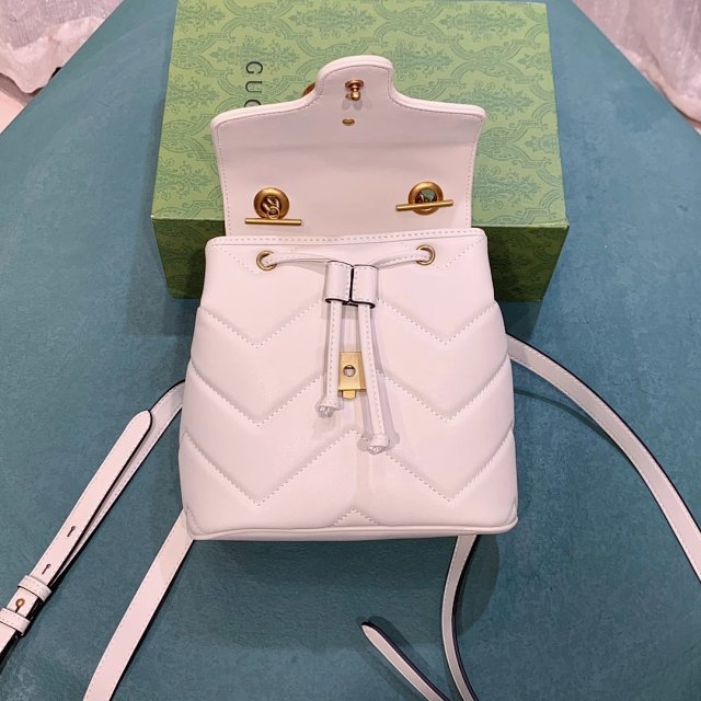 GUCCI Handbags: seller detail photo 7