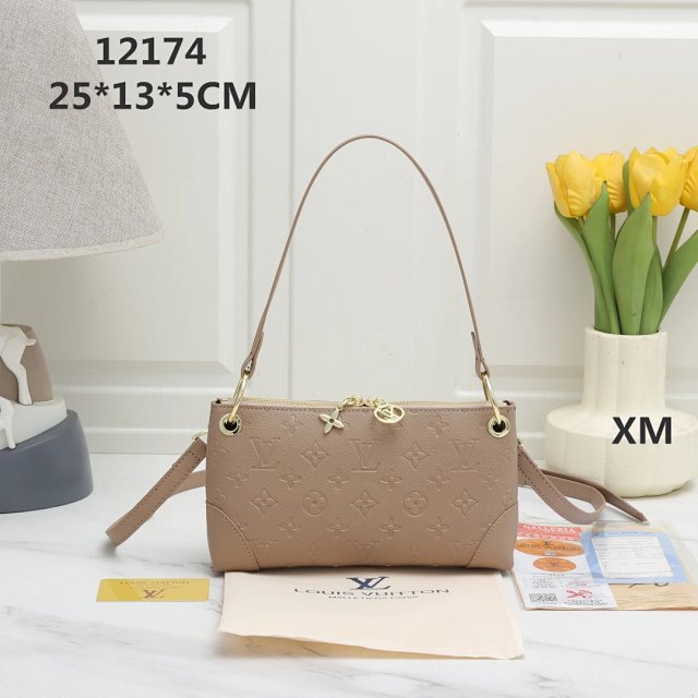 LV Louis Vuitton Handbags: seller detail photo 2