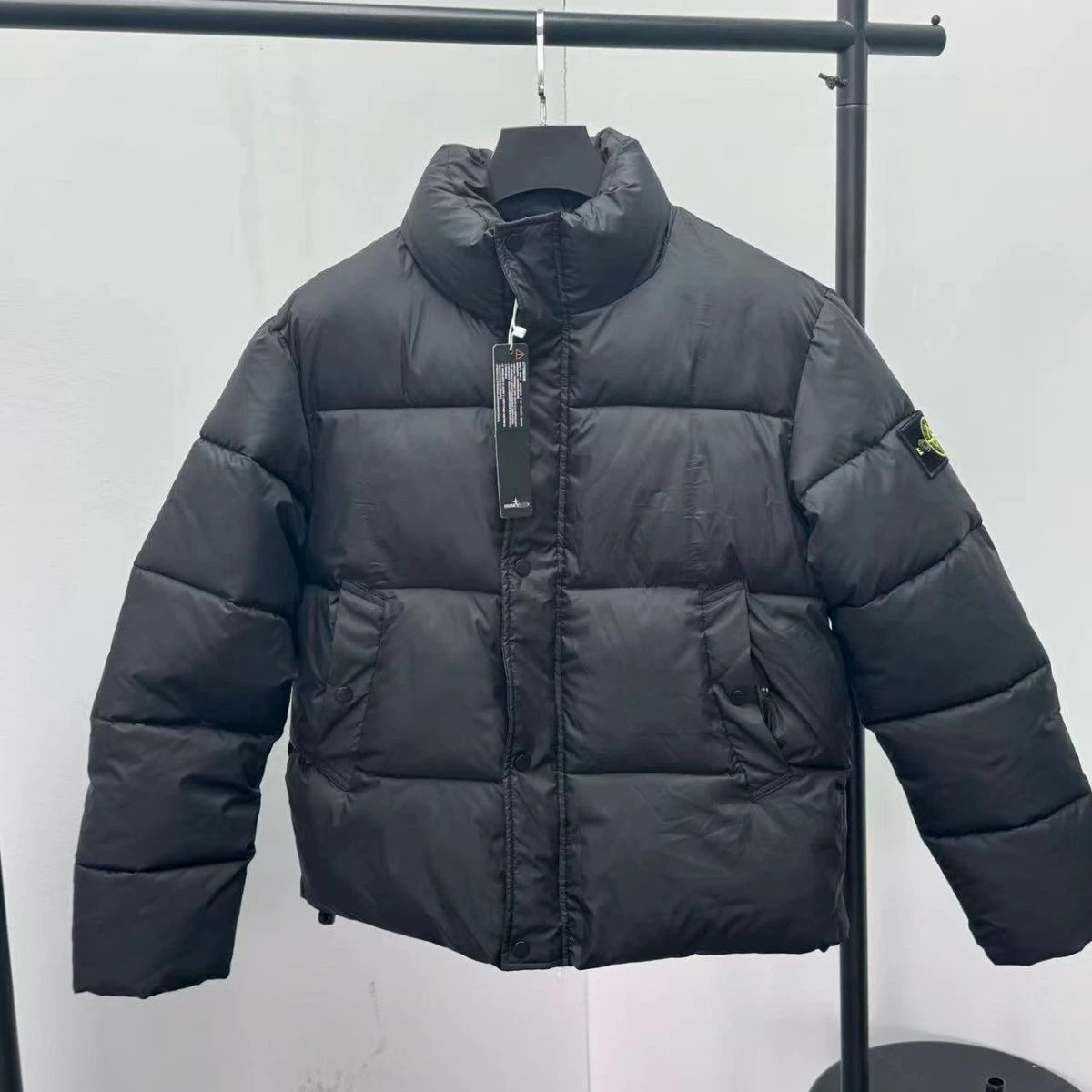 Product view 5