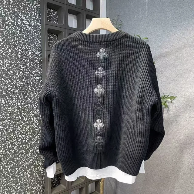 Unbranded JMS007 product detail image 8