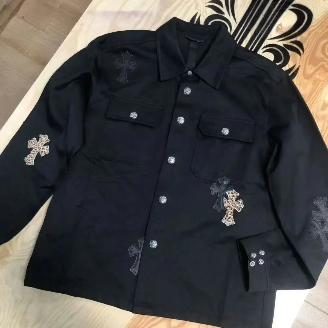 Jacket 2