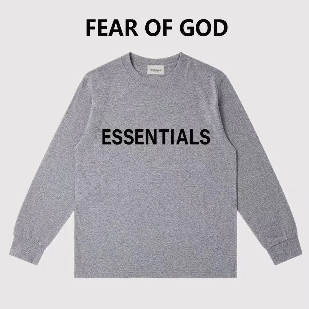 Long Sleeve-2