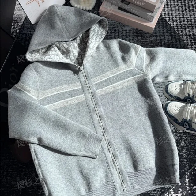 Dior Assorted apparel collection product detail image 5