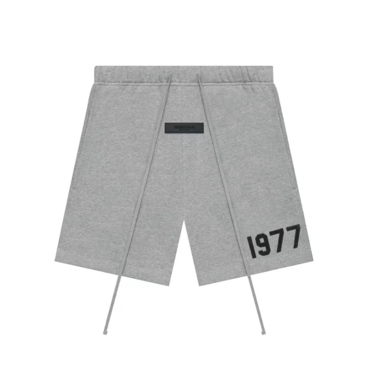 1977-1