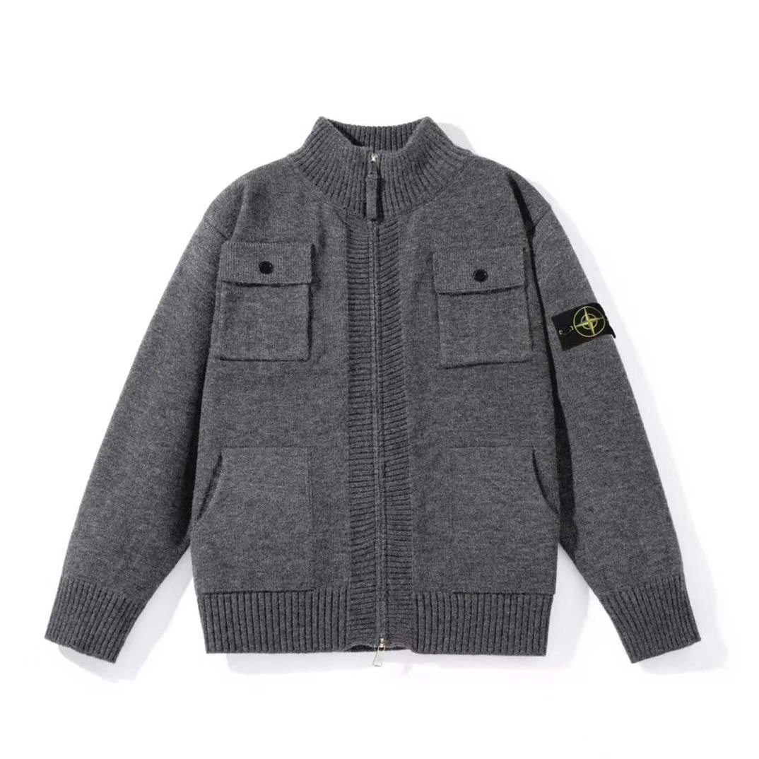 Sweater-B