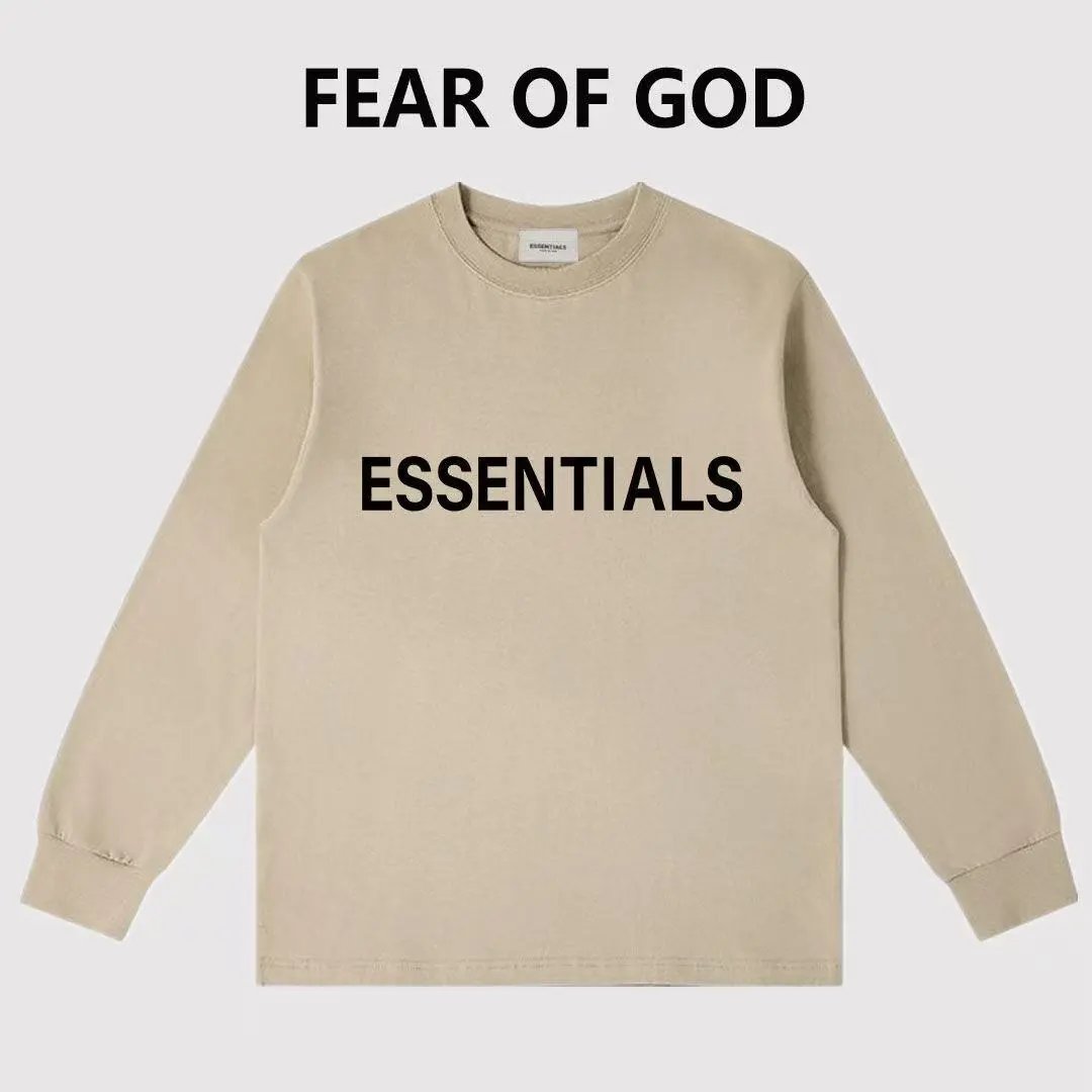 Long Sleeve -3 SKU image