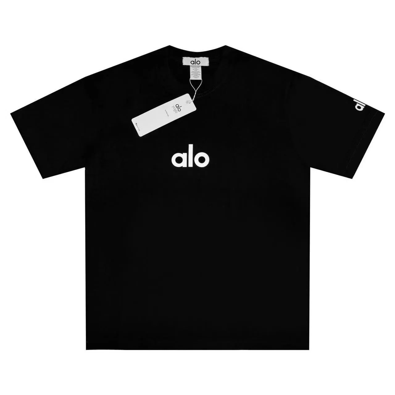 tee-1
