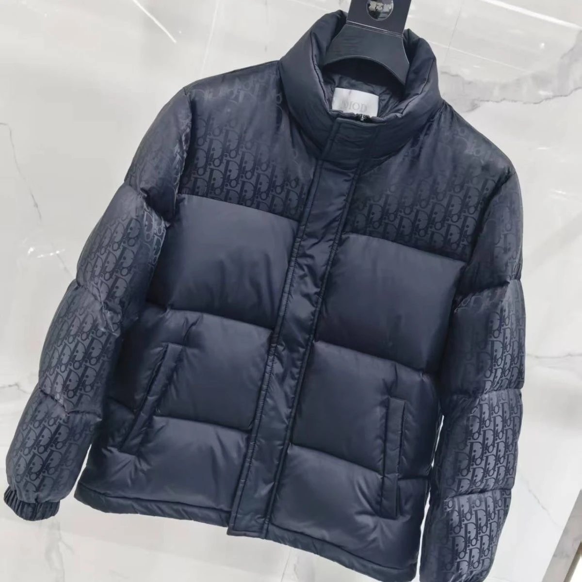 Dior Assorted apparel collection — Dior Down Jacket 2