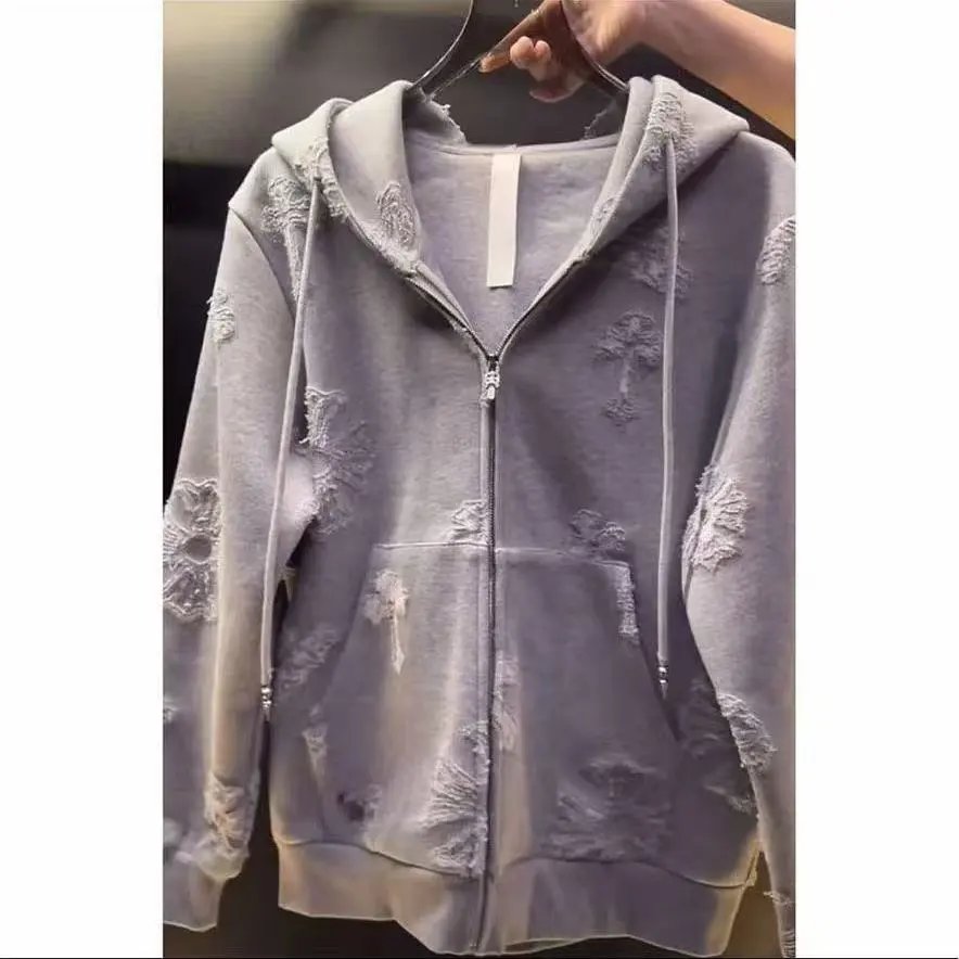 Hoodie 6