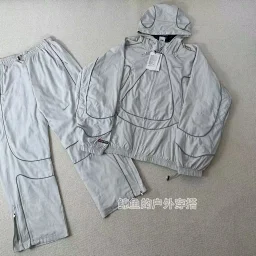 thumbnail for 01-High-quality sweatshirt set 03-Whatsapp+13312897184