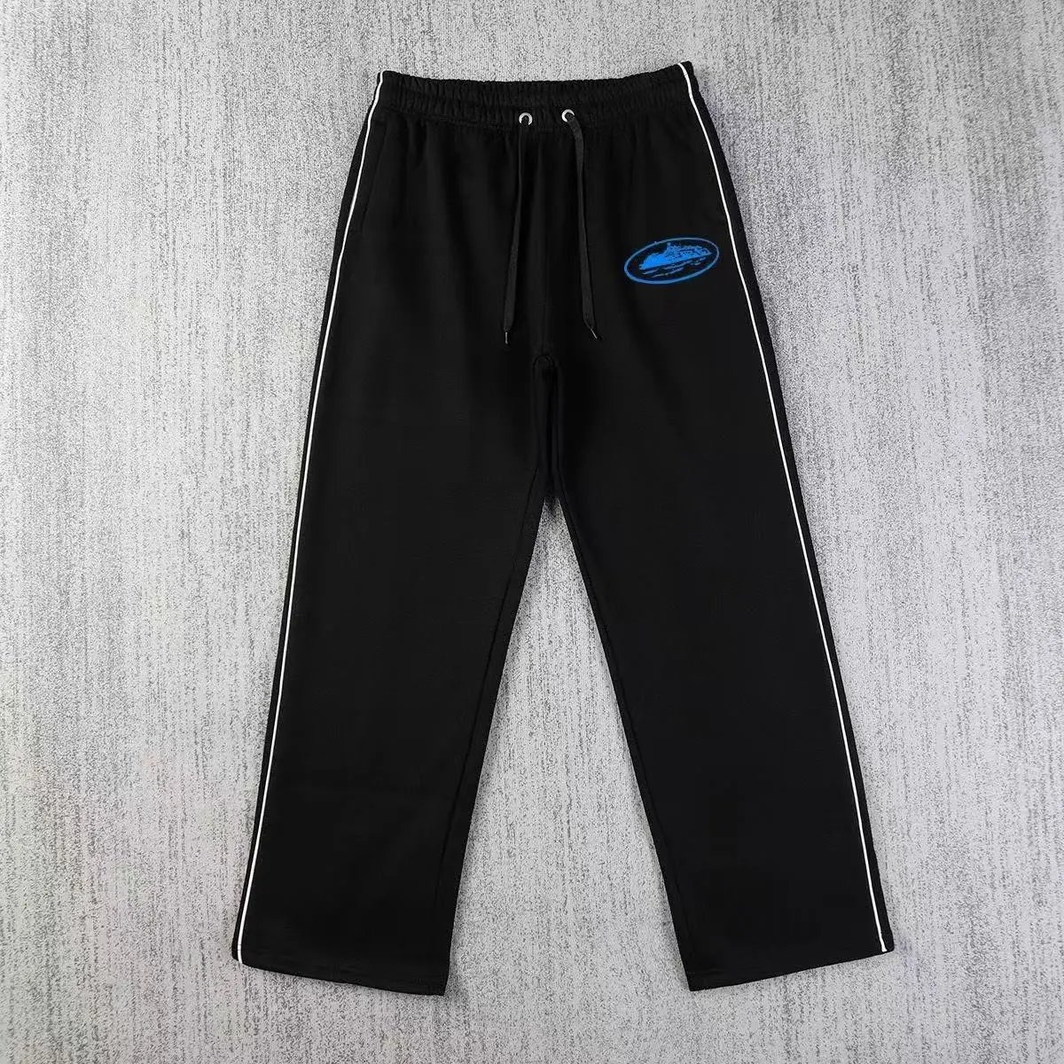 Product view 32