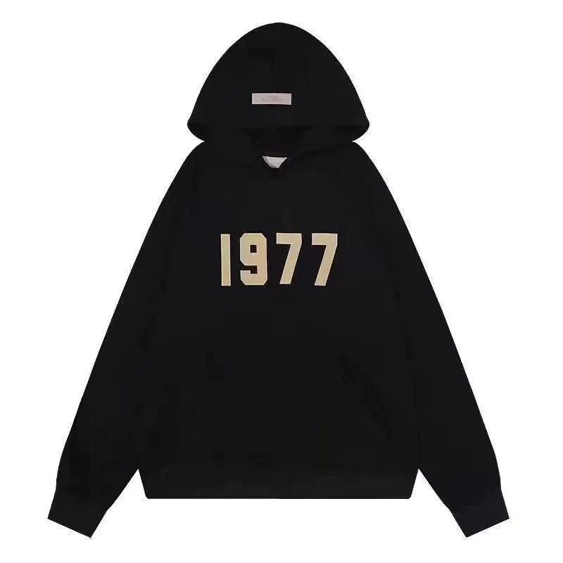 Hoodie-.1977