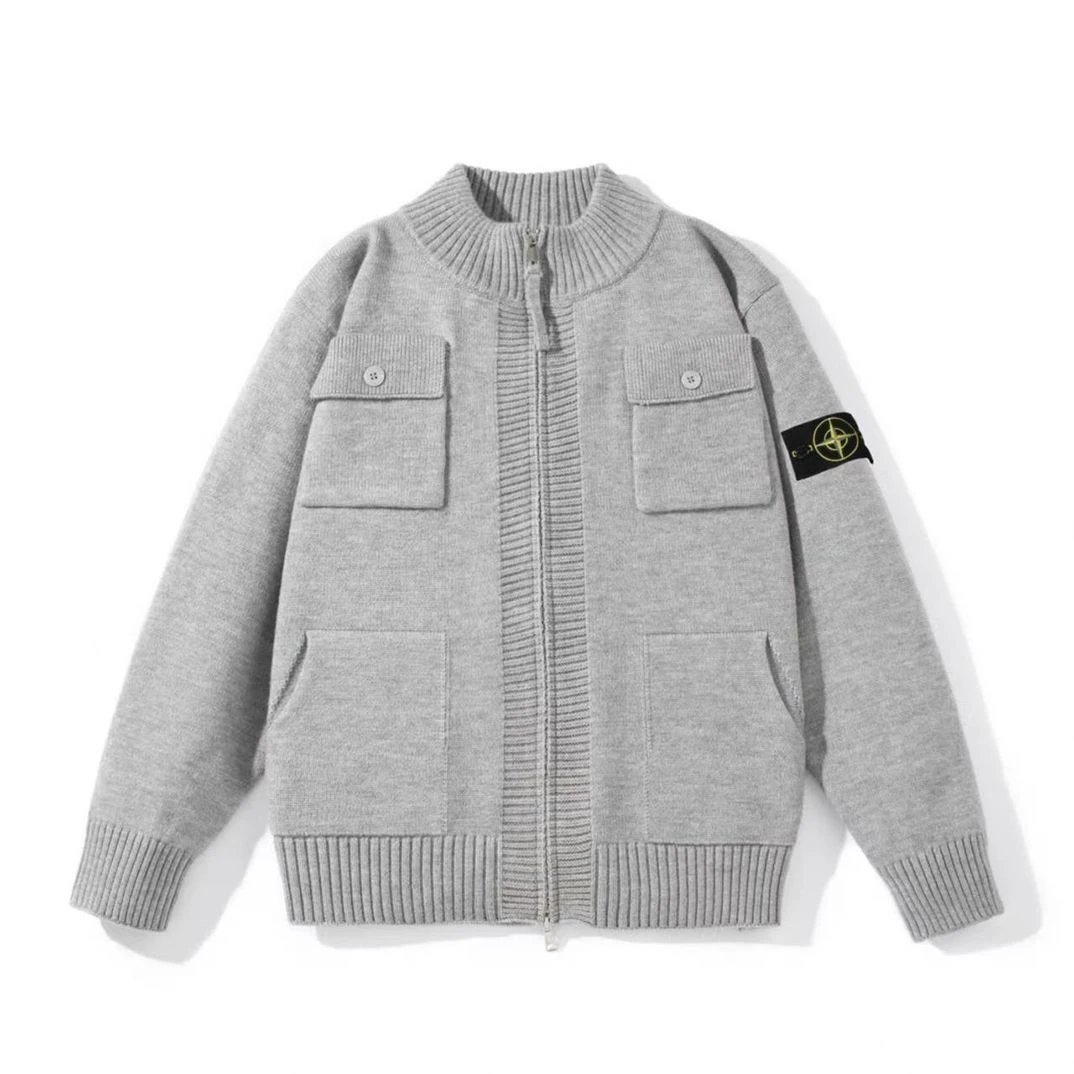 Sweater-C