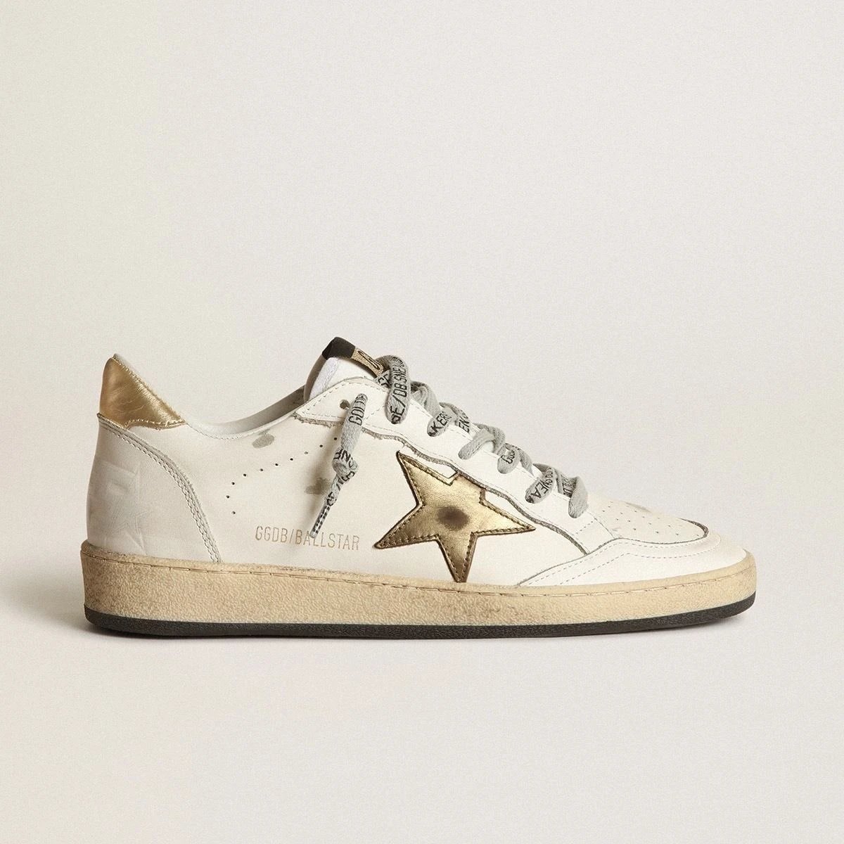 BALL STAR 38