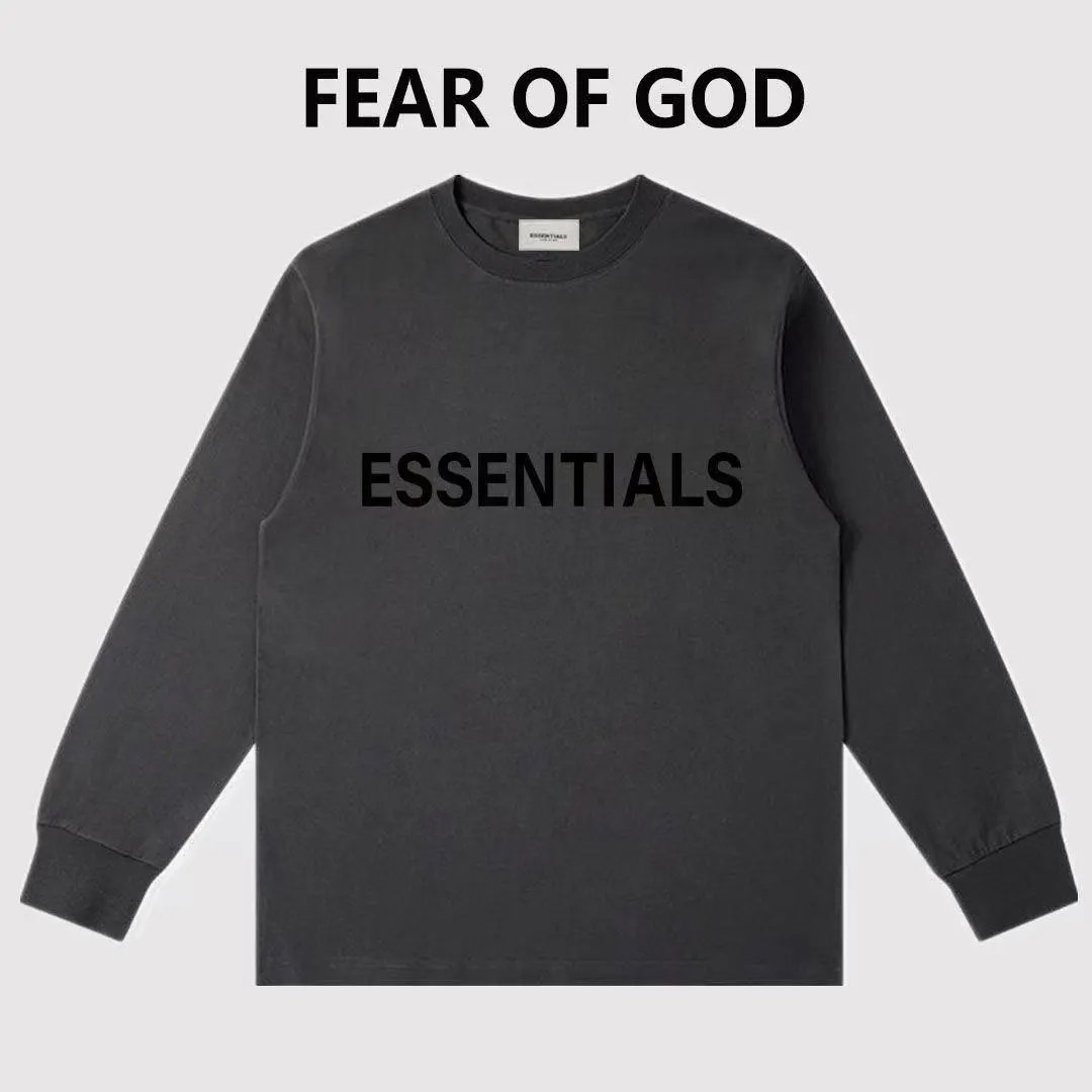 Long Sleeve-1