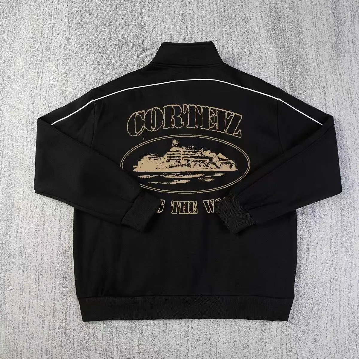 Product view 17