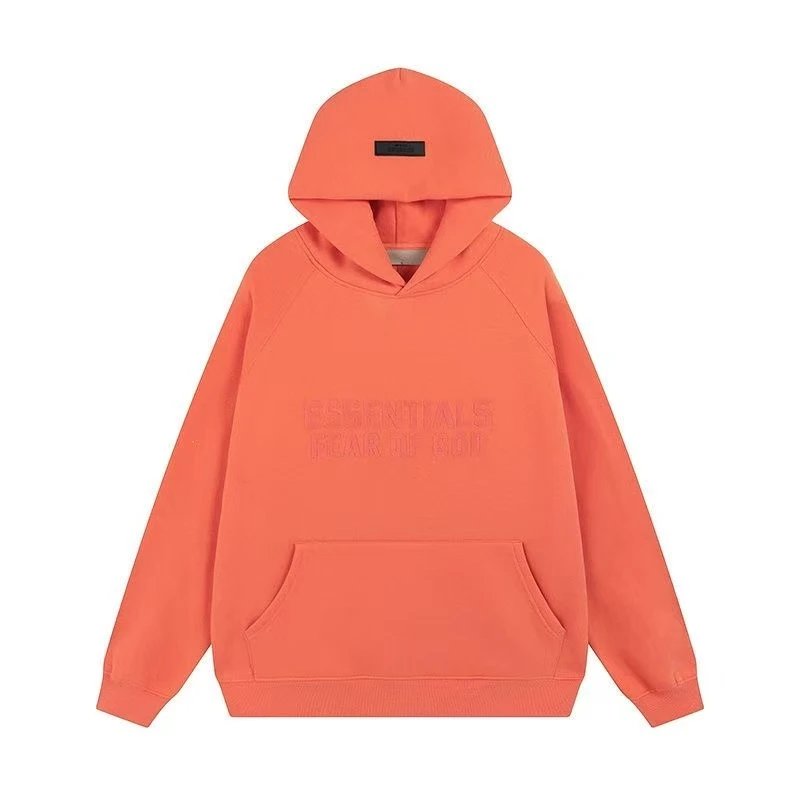 Hoodie-3