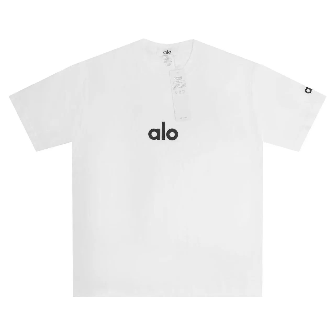 tee-3
