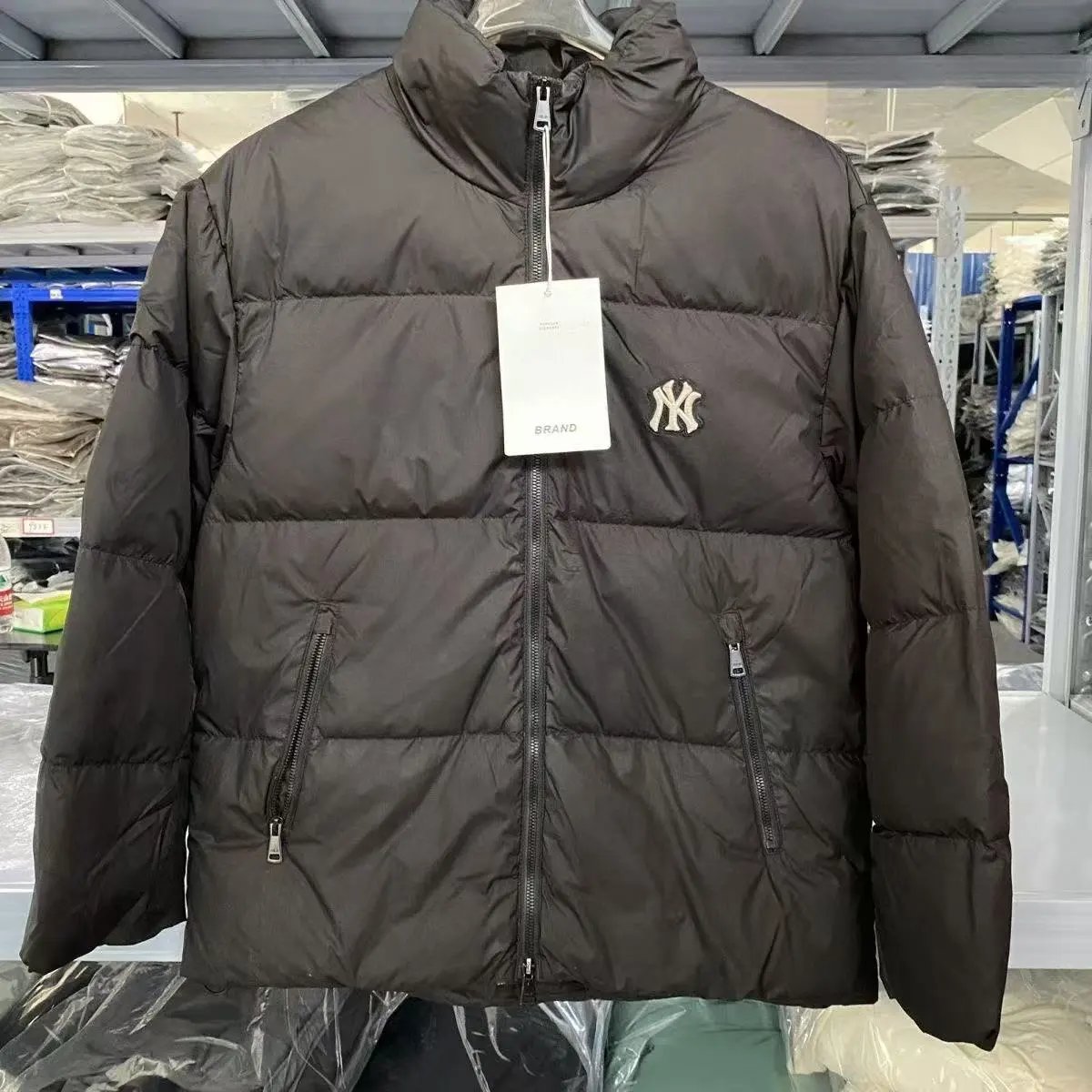 Product view 40