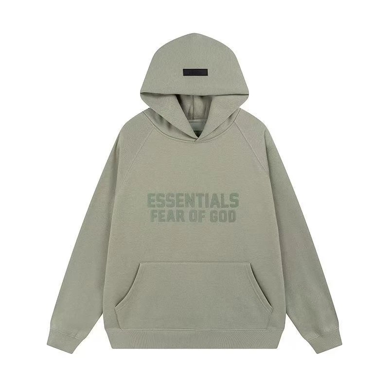 Hoodie-2