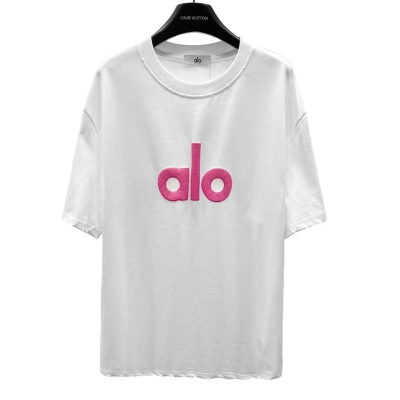 tee-2