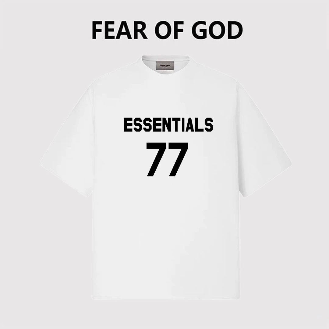 T5