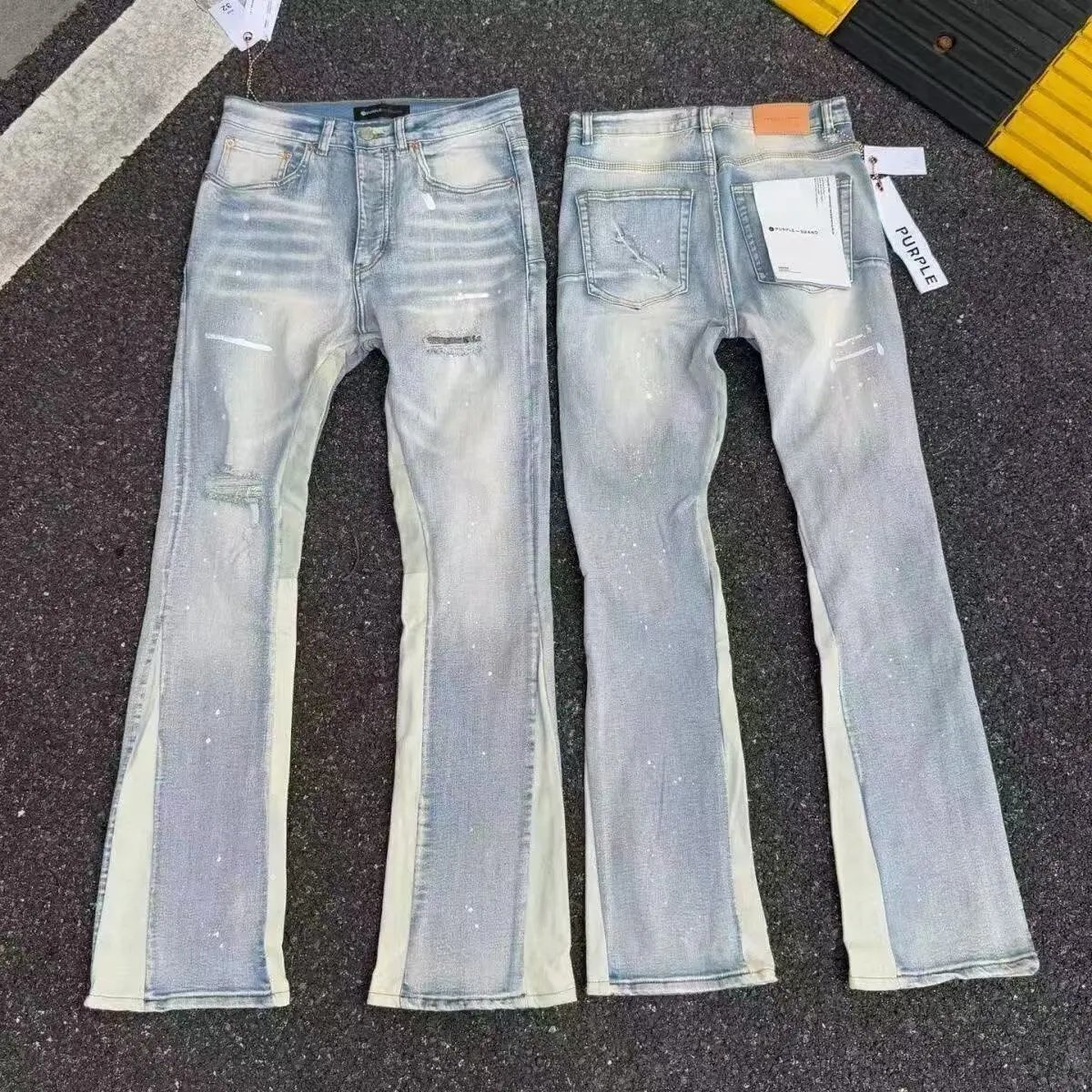 Product view 35