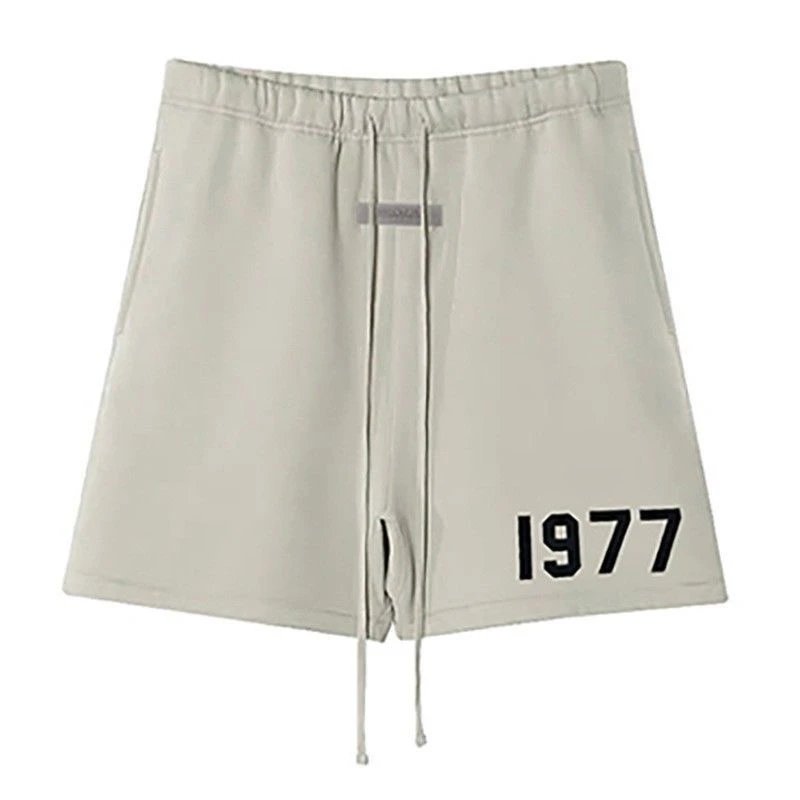 1977-3