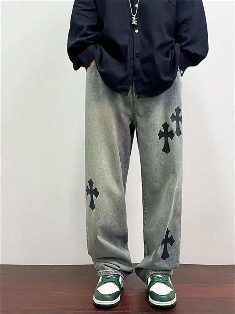ZZ011 克罗新款集合 12