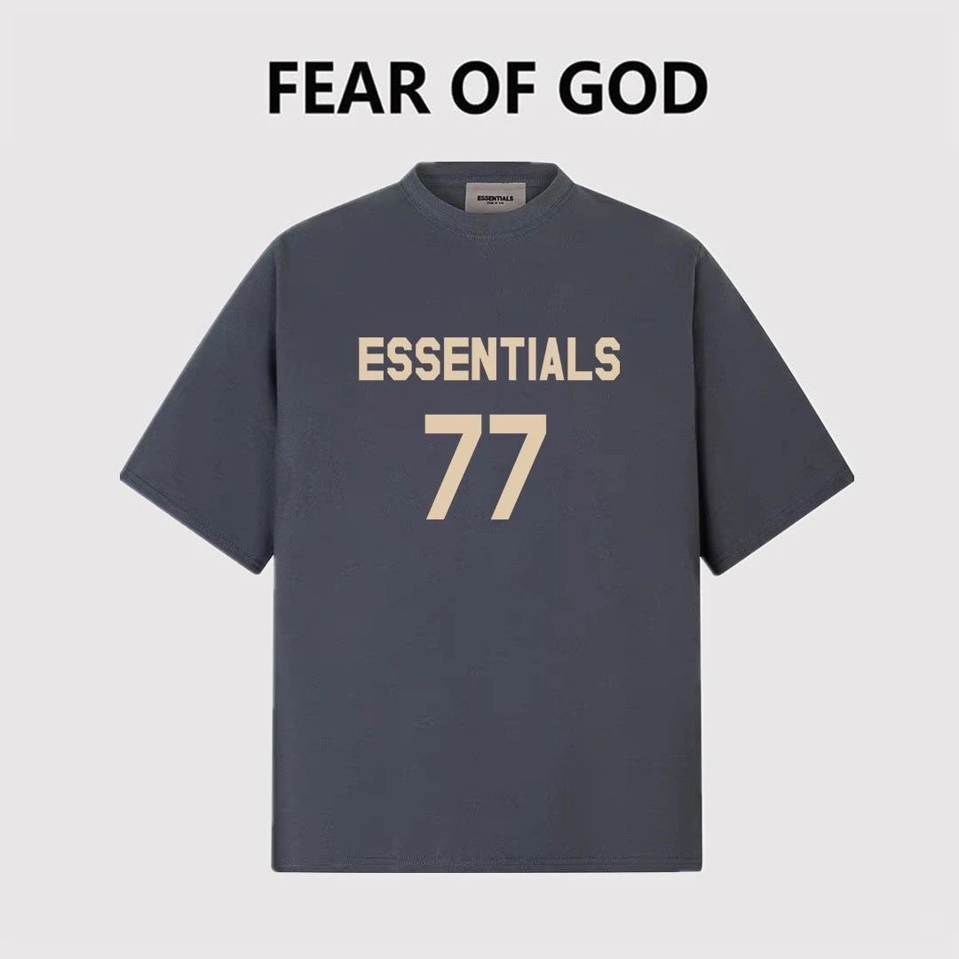 T4