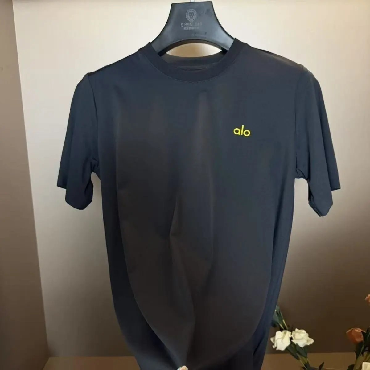 tee