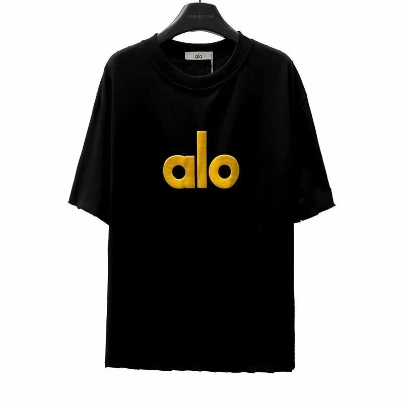 tee-4