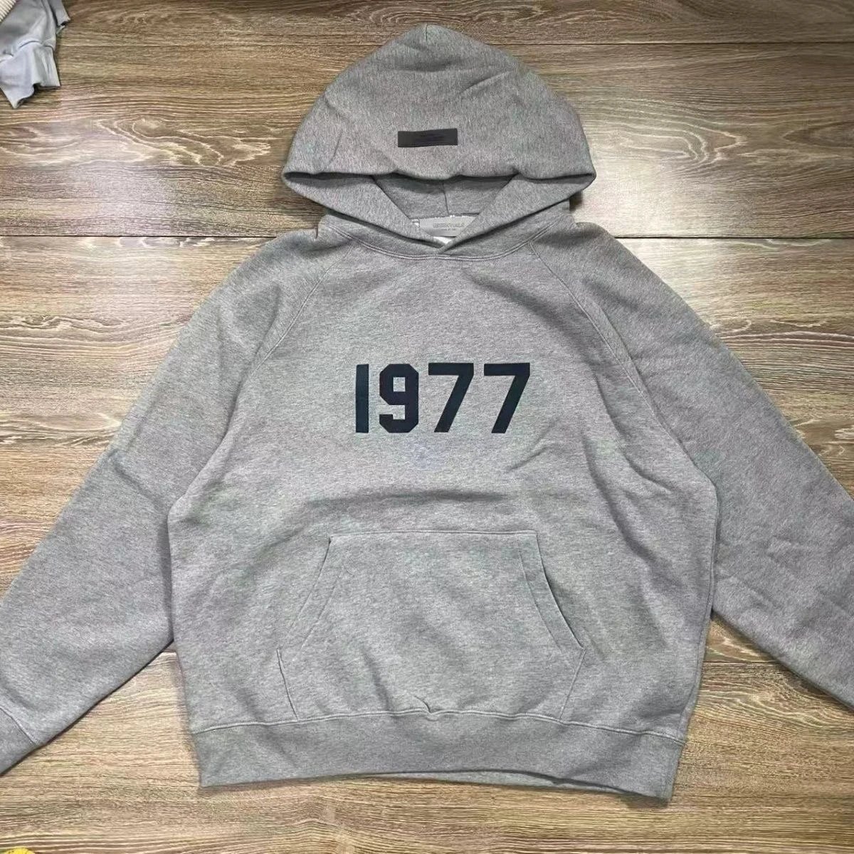 Hoodie-1977