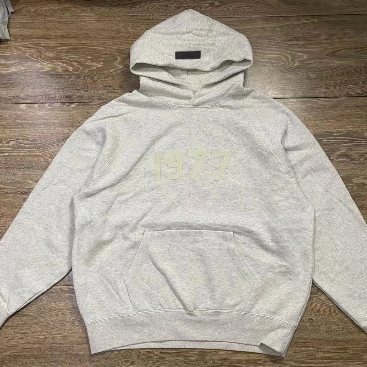 Hoodie-1