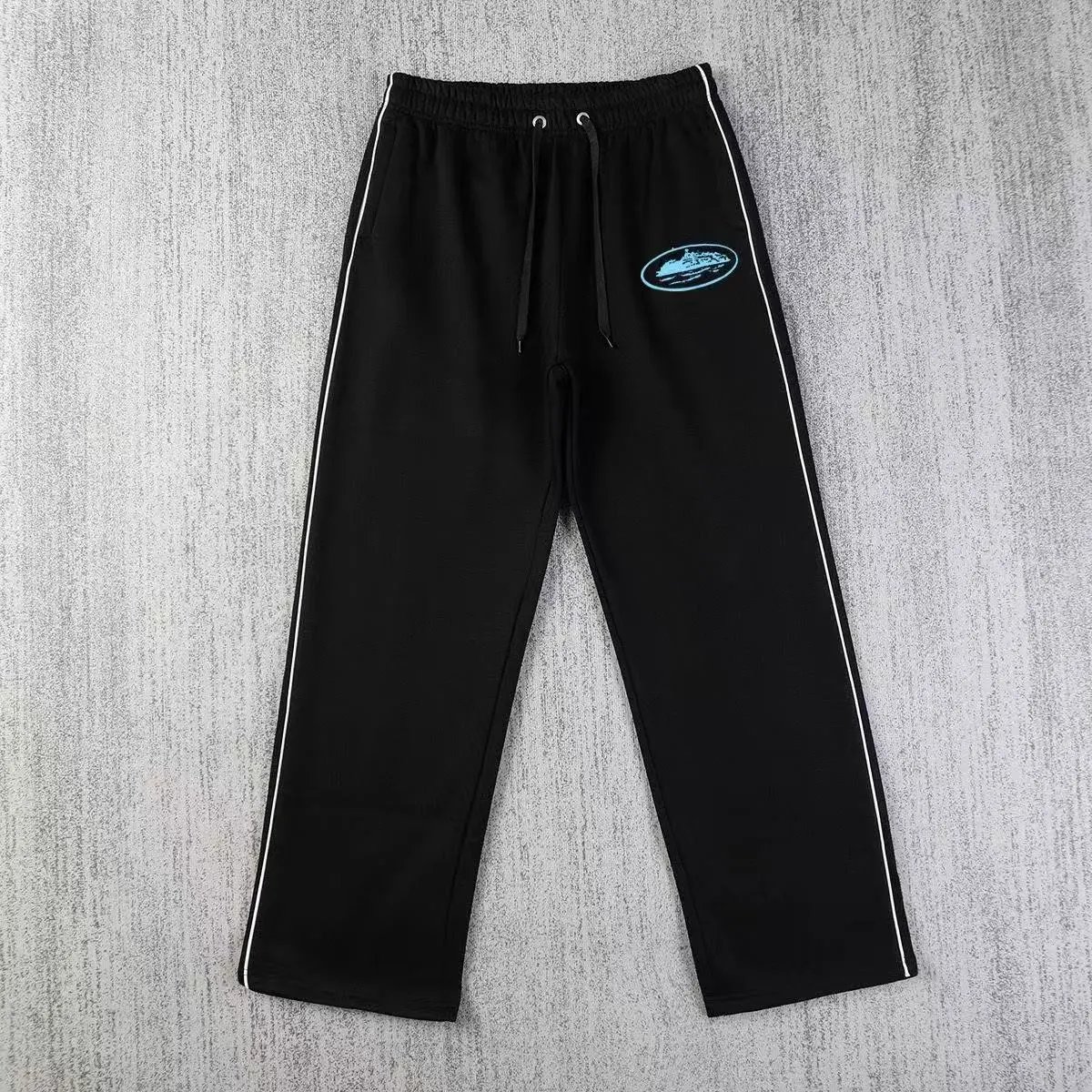 Product view 25